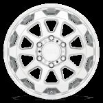WLPBLAROTOR-17X8-5-6LUG-ET12-SILVER-BRUSHED-FACE-png.png