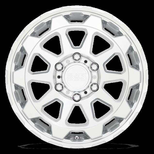 WLPBLAROTOR-17X8-5-6LUG-ET12-SILVER-BRUSHED-FACE-png.png