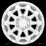 WLPBLAROTOR-17X8-5-6LUG-ET12-SILVER-BRUSHED-FACE.png