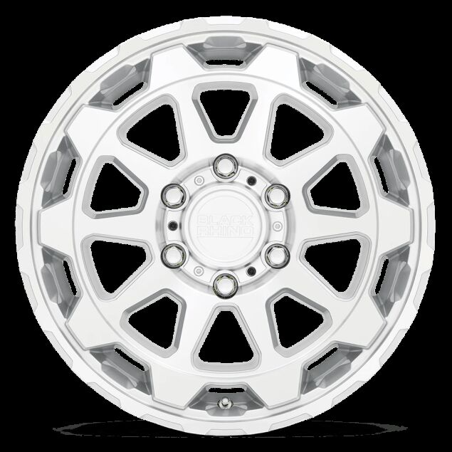 WLPBLAROTOR-17X8-5-6LUG-ET12-SILVER-BRUSHED-FACE.png