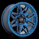 WLPBLASHOCKWAVE-20X95-5LUG-ET-18-GLOSS-MIDNIGHT-BLUE-A1-png.png