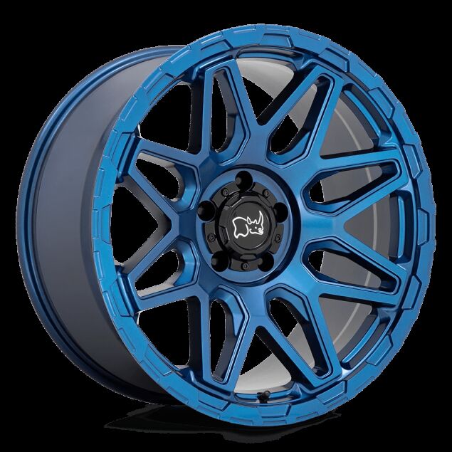 WLPBLASHOCKWAVE-20X95-5LUG-ET-18-GLOSS-MIDNIGHT-BLUE-A1-png.png