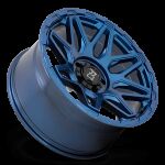 WLPBLASHOCKWAVE-20X95-5LUG-ET-18-GLOSS-MIDNIGHT-BLUE-A2-png.png