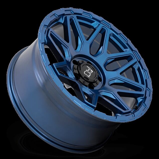 WLPBLASHOCKWAVE-20X95-5LUG-ET-18-GLOSS-MIDNIGHT-BLUE-A2-png.png