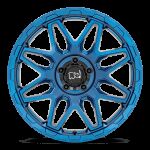 WLPBLASHOCKWAVE-20X95-5LUG-ET-18-GLOSS-MIDNIGHT-BLUE-FACE-png.png