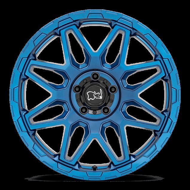 WLPBLASHOCKWAVE-20X95-5LUG-ET-18-GLOSS-MIDNIGHT-BLUE-FACE-png.png