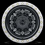 WLPBLAabrams-truck-wheels-rims-black-rhino-abrams-gunblack-gloss-gunmetal-tint-machine-lip-20x9-5-face-png.png