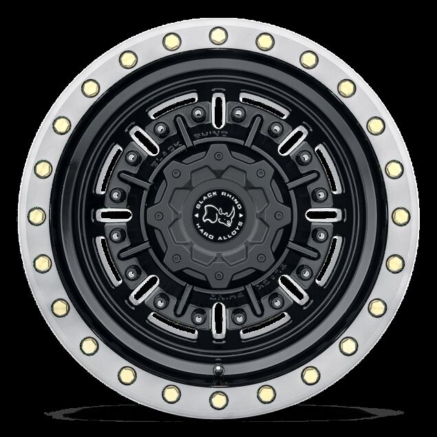WLPBLAabrams-truck-wheels-rims-black-rhino-abrams-gunblack-gloss-gunmetal-tint-machine-lip-20x9-5-face-png.png
