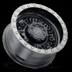 WLPBLAabrams-truck-wheels-rims-black-rhino-abrams-gunblack-gloss-gunmetal-tint-machine-lip-20x9-5-lay-png.png