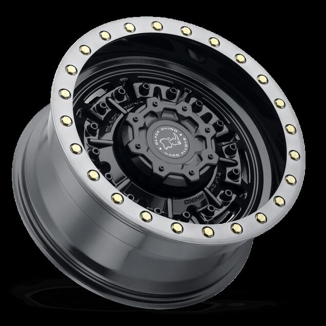 WLPBLAabrams-truck-wheels-rims-black-rhino-abrams-gunblack-gloss-gunmetal-tint-machine-lip-20x9-5-lay-png.png