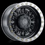 WLPBLAabrams-truck-wheels-rims-black-rhino-abrams-gunblack-gloss-gunmetal-tint-machine-lip-20x9-5-std-png.png