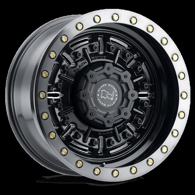 WLPBLAabrams-truck-wheels-rims-black-rhino-abrams-gunblack-gloss-gunmetal-tint-machine-lip-20x9-5-std-png.png