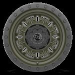 WLPBLAabrams-truck-wheels-rims-black-rhino-abrams-olive-drab-green-matte-black-lip-20x9-5-face-png.png