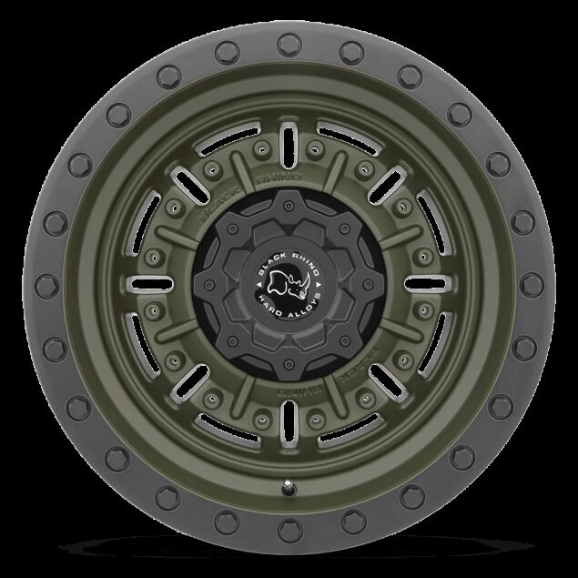 WLPBLAabrams-truck-wheels-rims-black-rhino-abrams-olive-drab-green-matte-black-lip-20x9-5-face-png.png