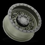 WLPBLAabrams-truck-wheels-rims-black-rhino-abrams-olive-drab-green-matte-black-lip-20x9-5-lay-png.png