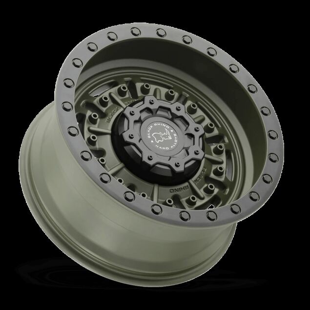 WLPBLAabrams-truck-wheels-rims-black-rhino-abrams-olive-drab-green-matte-black-lip-20x9-5-lay-png.png