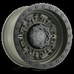 WLPBLAabrams-truck-wheels-rims-black-rhino-abrams-olive-drab-green-matte-black-lip-20x9-5-std-png.png