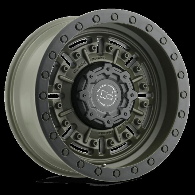 WLPBLAabrams-truck-wheels-rims-black-rhino-abrams-olive-drab-green-matte-black-lip-20x9-5-std-png.png