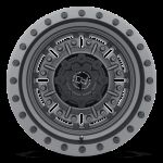 WLPBLAabrams-truck-wheels-rims-black-rhino-abrams-textured-gunmetal-matte-black-cap-black-bolts-20x9-5-face-png.png