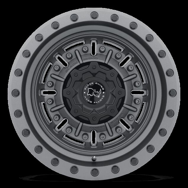 WLPBLAabrams-truck-wheels-rims-black-rhino-abrams-textured-gunmetal-matte-black-cap-black-bolts-20x9-5-face-png.png