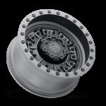 WLPBLAabrams-truck-wheels-rims-black-rhino-abrams-textured-gunmetal-matte-black-cap-black-bolts-20x9-5-lay-png.png