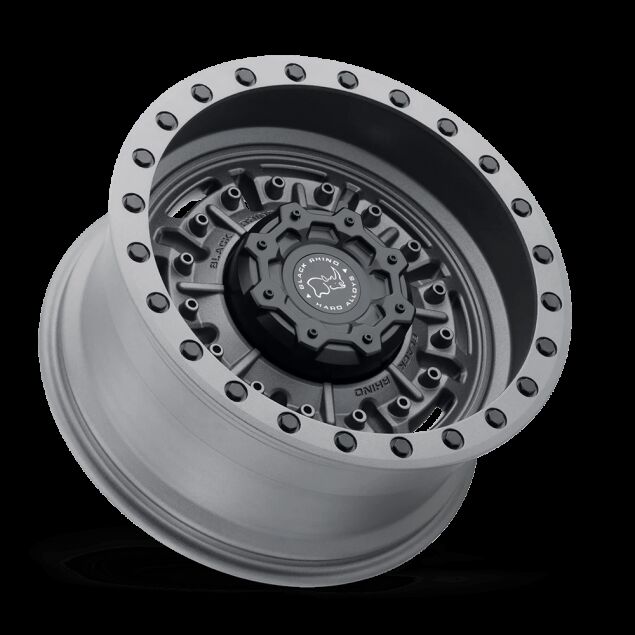 WLPBLAabrams-truck-wheels-rims-black-rhino-abrams-textured-gunmetal-matte-black-cap-black-bolts-20x9-5-lay-png.png