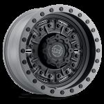WLPBLAabrams-truck-wheels-rims-black-rhino-abrams-textured-gunmetal-matte-black-cap-black-bolts-20x9-5-std-png.png