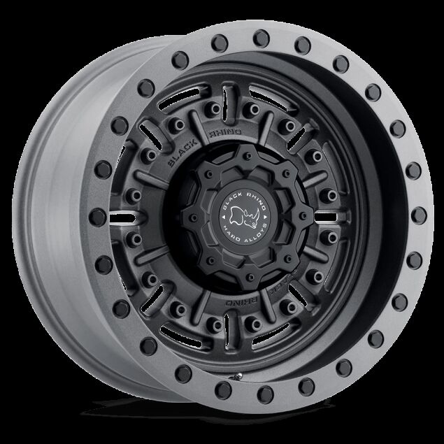 WLPBLAabrams-truck-wheels-rims-black-rhino-abrams-textured-gunmetal-matte-black-cap-black-bolts-20x9-5-std-png.png