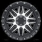 WLPBLAalamo-truck-wheels-rims-black-rhino-alamo-6-lug-gloss-black-machined-spoke-face-20x9-face-png.png