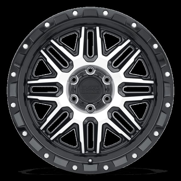 WLPBLAalamo-truck-wheels-rims-black-rhino-alamo-6-lug-gloss-black-machined-spoke-face-20x9-face-png.png