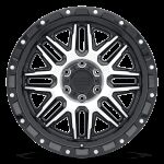 WLPBLAalamo-truck-wheels-rims-black-rhino-alamo-6-lug-gloss-black-machined-spoke-face-20x9-face.png