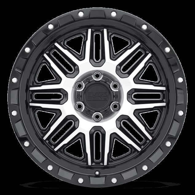 WLPBLAalamo-truck-wheels-rims-black-rhino-alamo-6-lug-gloss-black-machined-spoke-face-20x9-face.png