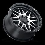 WLPBLAalamo-truck-wheels-rims-black-rhino-alamo-6-lug-gloss-black-machined-spoke-face-20x9-lay-png.png