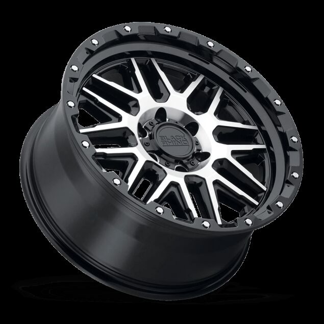 WLPBLAalamo-truck-wheels-rims-black-rhino-alamo-6-lug-gloss-black-machined-spoke-face-20x9-lay-png.png