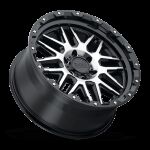 WLPBLAalamo-truck-wheels-rims-black-rhino-alamo-6-lug-gloss-black-machined-spoke-face-20x9-lay.png