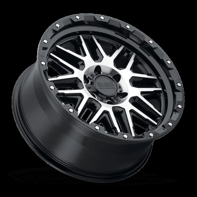 WLPBLAalamo-truck-wheels-rims-black-rhino-alamo-6-lug-gloss-black-machined-spoke-face-20x9-lay.png