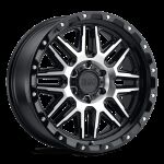 WLPBLAalamo-truck-wheels-rims-black-rhino-alamo-6-lug-gloss-black-machined-spoke-face-20x9-std-png.png