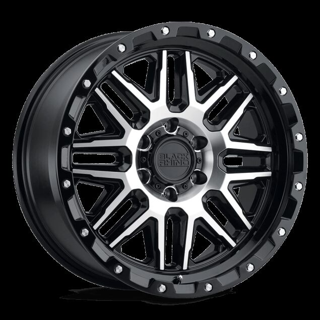 WLPBLAalamo-truck-wheels-rims-black-rhino-alamo-6-lug-gloss-black-machined-spoke-face-20x9-std-png.png