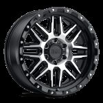 WLPBLAalamo-truck-wheels-rims-black-rhino-alamo-6-lug-gloss-black-machined-spoke-face-20x9-std.png