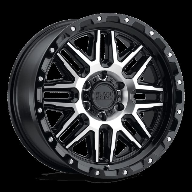WLPBLAalamo-truck-wheels-rims-black-rhino-alamo-6-lug-gloss-black-machined-spoke-face-20x9-std.png