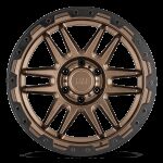WLPBLAapache-truck-wheels-rims-black-rhino-apache-matte-bronze-black-lip-black-bolts-face-org-png.png