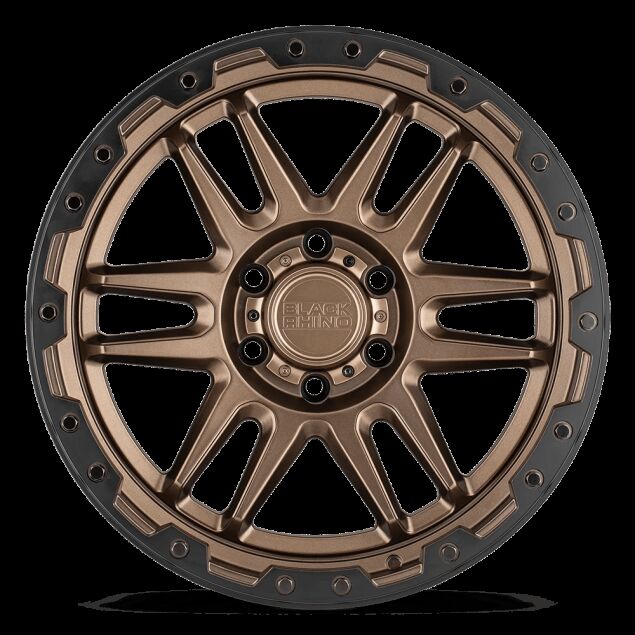 WLPBLAapache-truck-wheels-rims-black-rhino-apache-matte-bronze-black-lip-black-bolts-face-org-png.png
