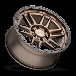 WLPBLAapache-truck-wheels-rims-black-rhino-apache-matte-bronze-black-lip-black-bolts-lay-org-png.png