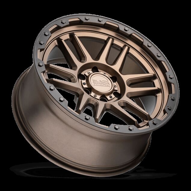 WLPBLAapache-truck-wheels-rims-black-rhino-apache-matte-bronze-black-lip-black-bolts-lay-org-png.png