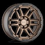 WLPBLAapache-truck-wheels-rims-black-rhino-apache-matte-bronze-black-lip-black-bolts-std-org-png.png