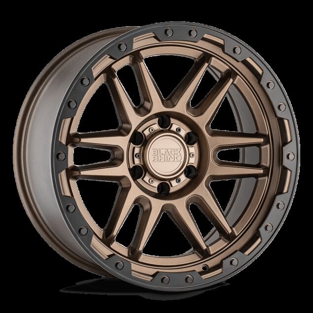 WLPBLAapache-truck-wheels-rims-black-rhino-apache-matte-bronze-black-lip-black-bolts-std-org-png.png