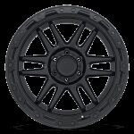 WLPBLAapache-truck-wheels-rims-black-rhino-apache-semi-gloss-black-bolts-20x9-face-png.png