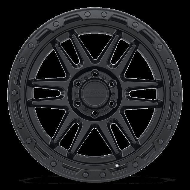 WLPBLAapache-truck-wheels-rims-black-rhino-apache-semi-gloss-black-bolts-20x9-face-png.png
