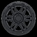 WLPBLAapache-truck-wheels-rims-black-rhino-apache-semi-gloss-black-bolts-20x9-face.png