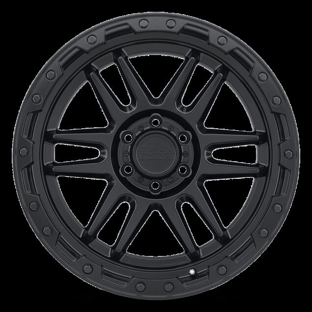 WLPBLAapache-truck-wheels-rims-black-rhino-apache-semi-gloss-black-bolts-20x9-face.png